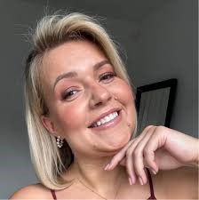 Kristina