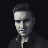Dan